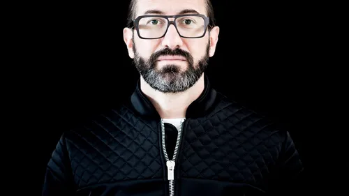 Release FG : Francis Mercier ft. Bim – House Life (Marco Lys Remix)  